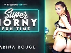 Brunette brune, Béant, Branlette thaïlandaise, Masturbation, Rasée, Dénudage, Adolescente, Webcam