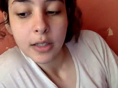 素人, デカパイ, ラティーナ, オッパイの