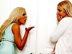 Grote kont, Grote lul, Grote mammen, Pijpbeurt, Hondjeshouding, Likken, Kut duiken