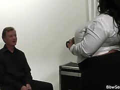 デカパイ, ヨーロピアン, ハードコア, Hd, 巨大, 天然, 自然山雀, オッパイの