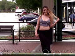 Blonde, Sucer une bite, Classique, Mignonne, Hard, Hd, Orgasme, Adolescente