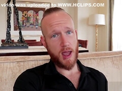 Aziatisch, Grote kont, Rondborstig, Schattig, Diep in de keel, Lul, Hd, Masseren