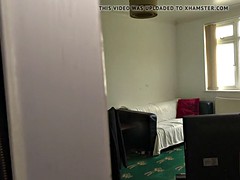 Sadomasoquismo, Tetas grandes, Británico