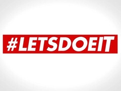 Красотки, Большой член, Большие сиськи, Блондинки, Минет, Бондаж, Фетиш, Секс без цензуры