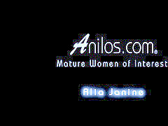 フェラチオ, 巨大, 熟年, オッパイの