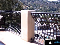 Culo grande, Tetas grandes, Madura, Penetracion con dedos, Lesbiana, Madres para coger, Realidad, Adolescente