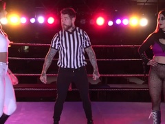 Kont, Grote mammen, Brits, Bruinharig, Vingeren, Likken, Billekoek, Speelgoed