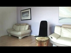 デカ尻, デカパイ, フェラチオ, 巨乳な, ハードコア, 淫乱熟女, ストッキング, オッパイの