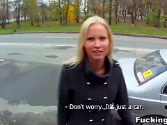 フェラチオ, 大学生, イく瞬間, ヨーロピアン, ティーン