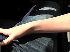 18 años, Rubia, Peludo, Sexo duro, Natural, Coño, Adolescente, Tetas