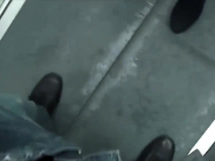 Best Place To Blasen