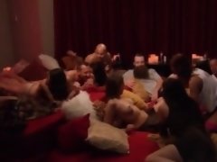 素人, グループ, ハードコア, Hd, 現実, スインガー