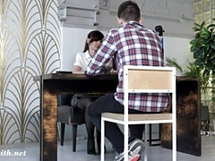 Брюнетки, Доктор, Фетиш, Хд, Голышом, Крошечные, На публике, Русские