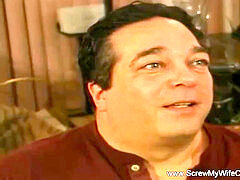 Anaal, Sperma in gezicht, Moeder die ik wil neuken