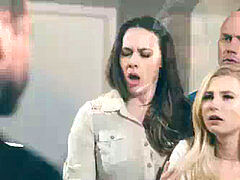 Минет, Семяизвержение, Лизание, На публике, Киски, Тату, Молоденькие