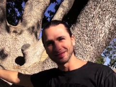 Schwul, Hd, Masturbation, Solo