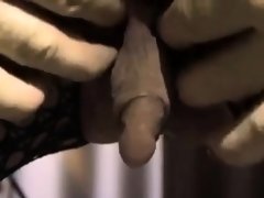 Amateur, Gay