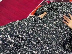 Leie, Arschlecken, Grosser schwanz, Hd, Indisch, Japanische massage, Mutti, Stiefmutter