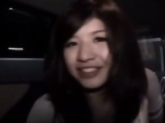 Amateur, Asiático, Mamada, Peludo, Sexo duro, Japonés, Pov, Realidad
