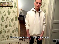 お尻, 浮気する, Hd, シゴき, 母, ロシア人, 義母, オッパイの