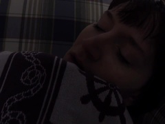 Grosse titten, Fesselspiele, Braunhaarige, Fetisch, Hardcore, Hd, Milf, Pov