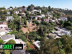 18 ans, Sucer une bite, Compilation, Hard, Réalité, Rugueux, Adolescente, Plan cul à trois