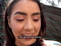 Минет, Секс без цензуры, Хд, Соски, На природе, От первого лица, На публике, Реалити