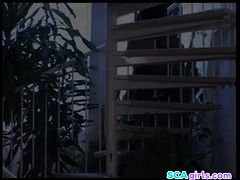 Amateur, Morena, Masturbación, Solo