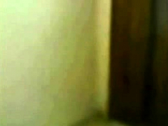 素人, ぽっちゃり, デブ, 毛深い, ハードコア, インド人, ハメ撮り