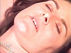 Kont, Mooi, Grote kont, Oudere vrouw, Seksspeelgoed, Rijpe lesbienne, Moeder die ik wil neuken, Slet