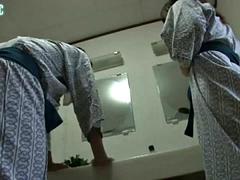 Chica, Tetas grandes, Morena, Pajear, Maduro, Madres para coger, Adolescente, Tetas