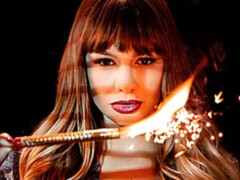 Жопа, Блондинки, Минет, Две девушки, Ласковые ручки, Секс без цензуры, Межрасовый секс, Втроем