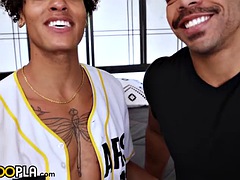 Amateur, Anal, Sadomasoquismo, Negro, Gay, Sexo duro, Músculo, Adolescente