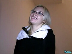 Enthousiasteling, Pijpbeurt, Hondjeshouding, Vingeren, Buiten, Gezichtspunt, Openbaar, Kut duiken