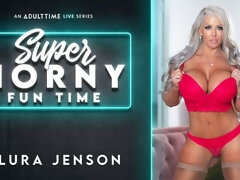 Wohlbeleibte schöne frauen, Grosser arsch, Grosse titten, Blondine, Handjob, Höschen, Solo, Strümpfe