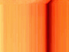 素人, アナル, アジア人, お尻, 自家製, ハメ撮り, 生徒, ティーン