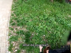 18 jahre, Blasen, Europäisch, Hd, Realität, Rau, Tätowierung, Jungendliche (18+)