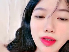 Asiatisch, Chinesisch, Solo