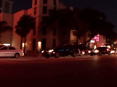 お尻, イく瞬間, イマラチオ, チン, Hd, オーガズム, オマンコ, 剃毛