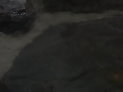 Semen en la boca, Corridas, Corridas faciales, Hd, Inserción, Japonés, Pov, Juguetes