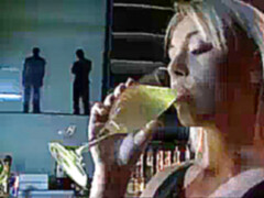 Big-dick, hardsex, antique