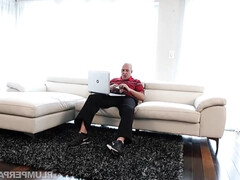 Gorda, Tetas grandes, Mamada, Morena, Sexo duro, Cocina, Maduro, Madres para coger