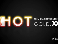 お尻, チン, 手コキする, ハードコア, 淫乱熟女, 馬乗り, オッパイの, おもちゃ