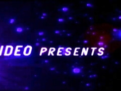 18 jahre, Arsch, Grosse titten, Schwanz, Milf, Strumpfhose, Titten, Nass