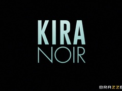 Arsch, Blasen, Stiefel, Doppelpenetration, Natürlichen titten, Öl, Muschi, Spielzeuge