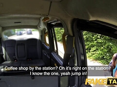 Anaal, Blond, Pijpbeurt, Rondborstig, Auto, Hardcore, Likken, Kut duiken