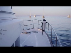 Noire, Brunette brune, Doigter, Mamelons, De plein air, Culottes ou slips, Mamelons bombés, Se déshabiller