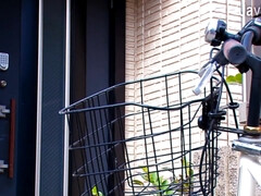 Asiático, Chica, Tetas grandes, Erótico, Penetracion con dedos, Sexo duro, Japonés, Estrella porno