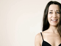 Braunhaarige, Schwarz, Hd, Lesbisch, Piercing, Pornostars, Muschi, Spielzeuge