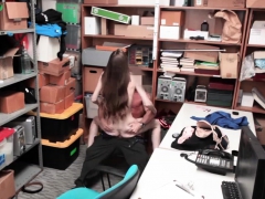 Amateur, Brunette brune, En levrette, Hard, Hd, Pov, Adolescente, Nénés